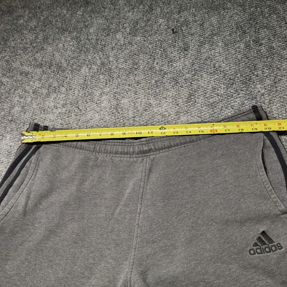 adidas all flaws